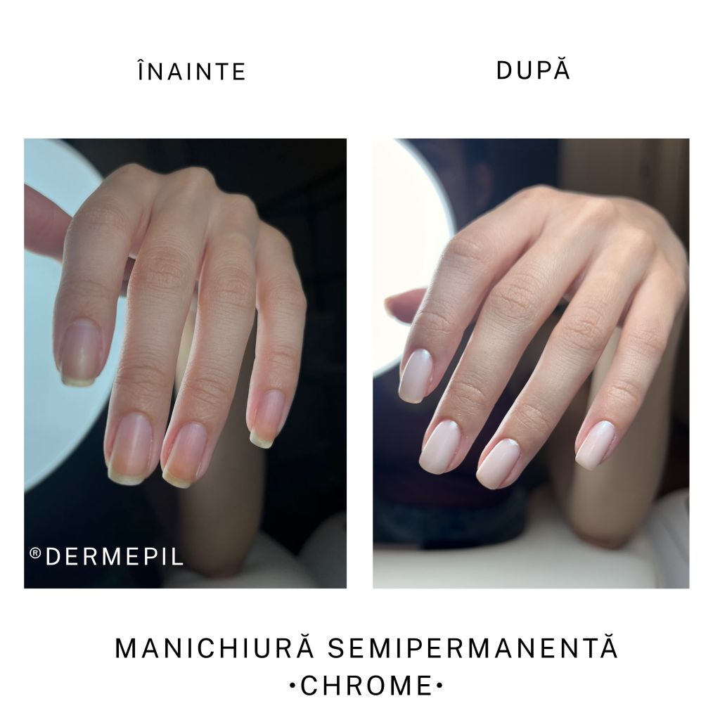 manichiura pedichiura dermepil universitate 5