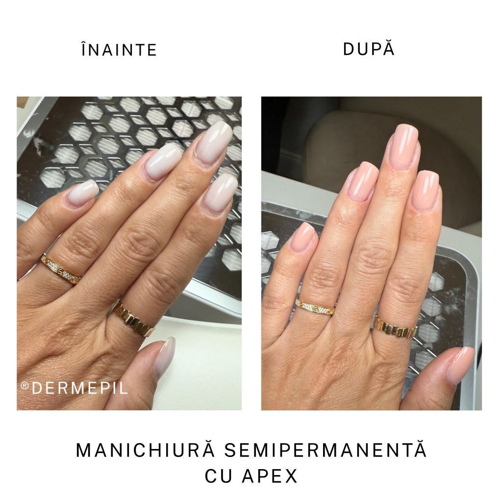 manichiura pedichiura dermepil universitate 7