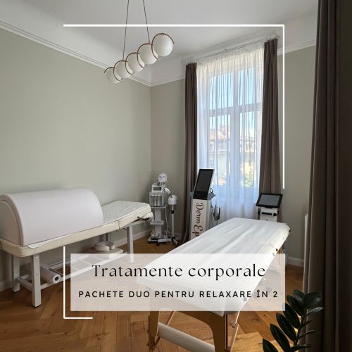 dermepil universitate interior 3.png