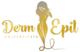 DermEpil Universitate Sector 2 Bucuresti