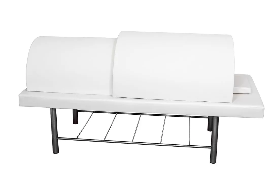 Împachetări (1 ședință) - imagine 2