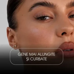 Laminare Gene