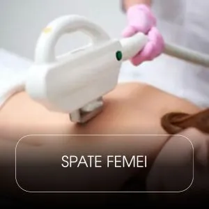 Spate – 4 Lungimi de Undă