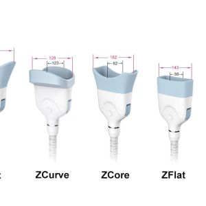 Lipoliza cu soc termic 1 Aplicator - imagine 2