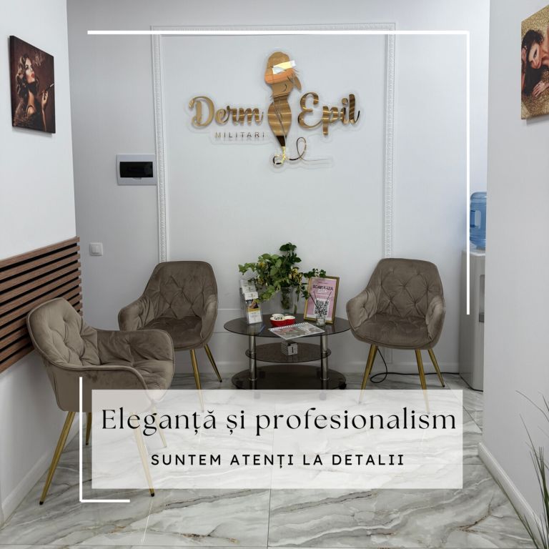 poze salon dermepil militari 1.png