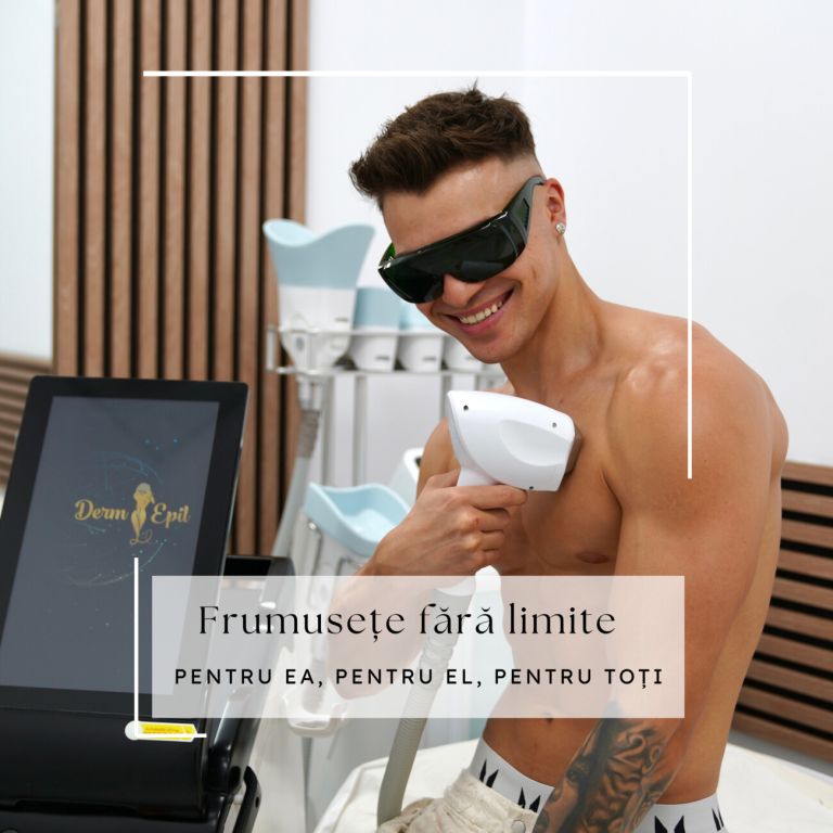 poze salon dermepil militari 2.png