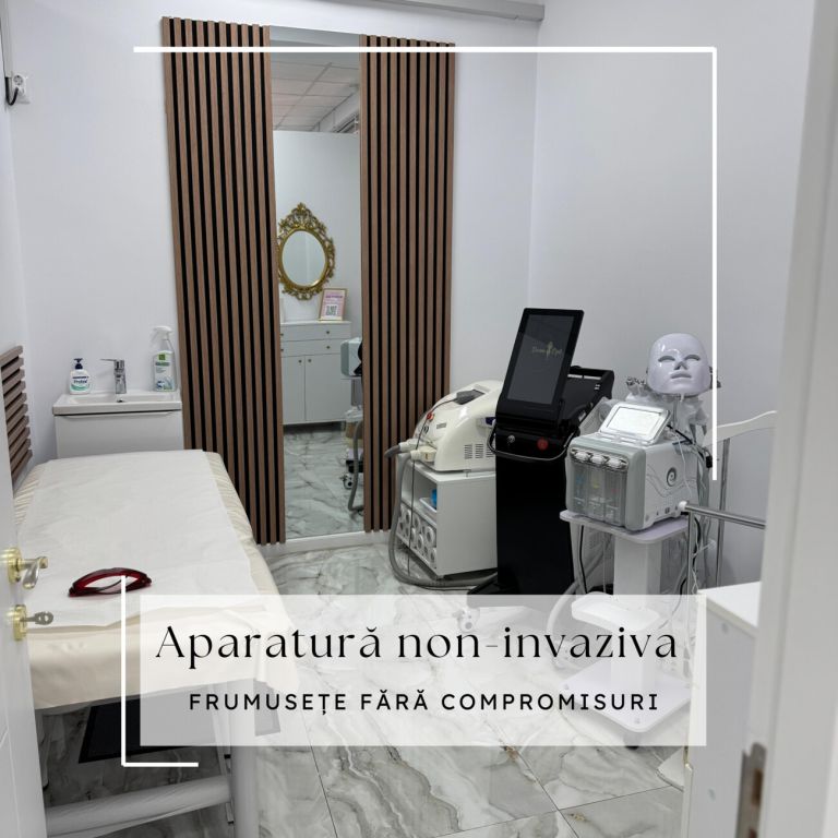 poze salon dermepil militari 3.png