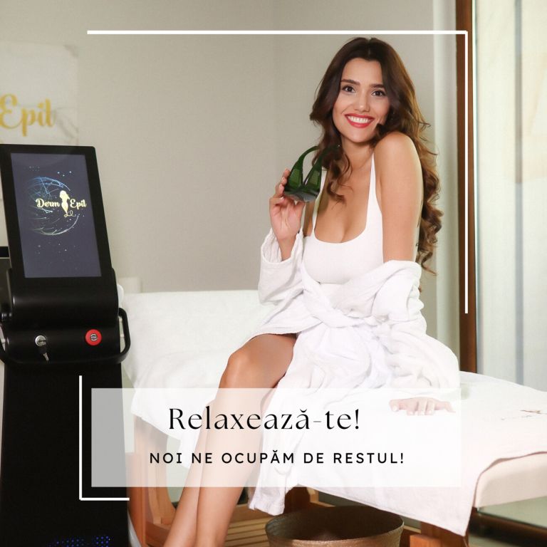 poze salon dermepil militari 4.png