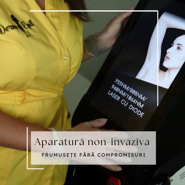 poze salon dermepil militari 5.png