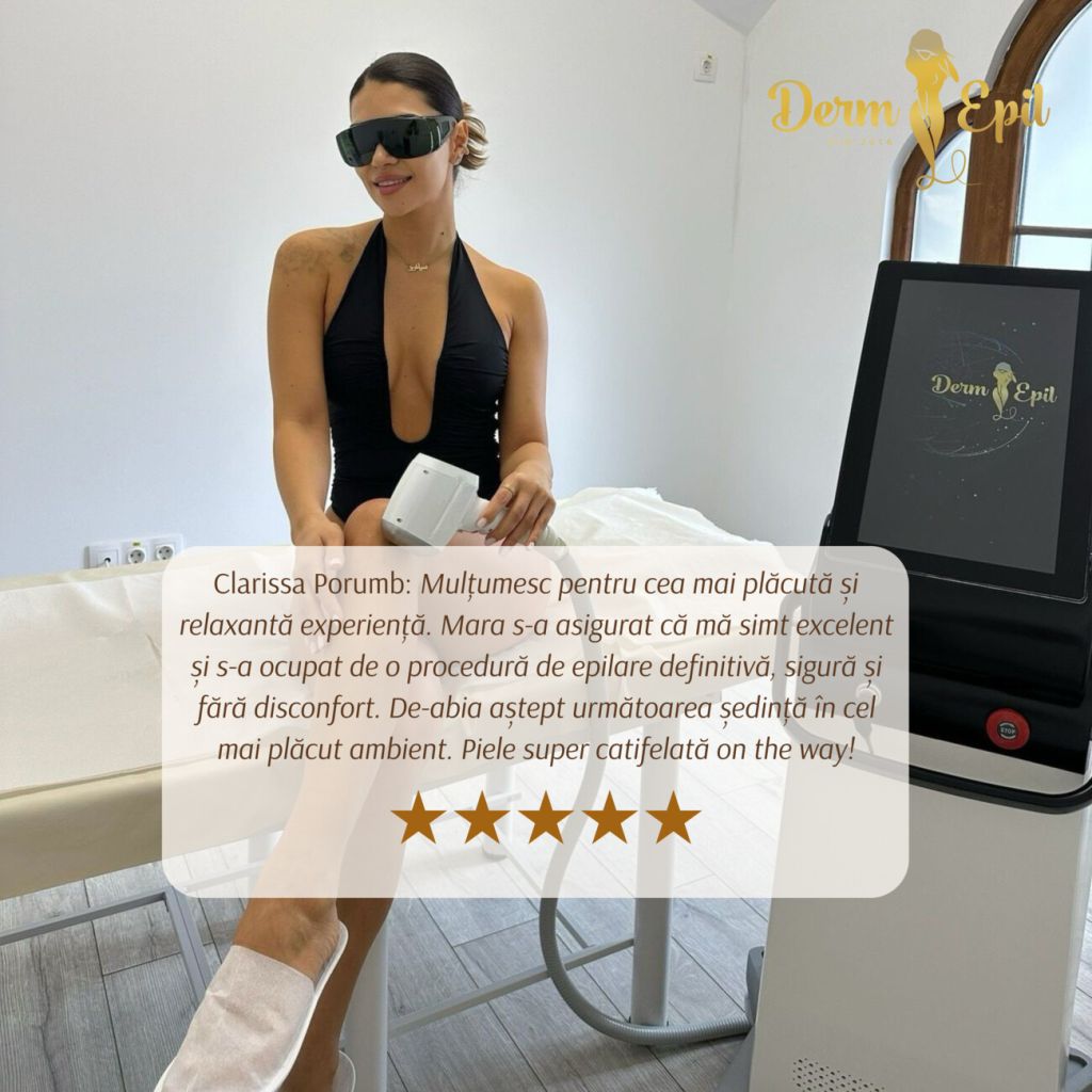 review-uri-dermepil-influenceri-4.png.jpg
