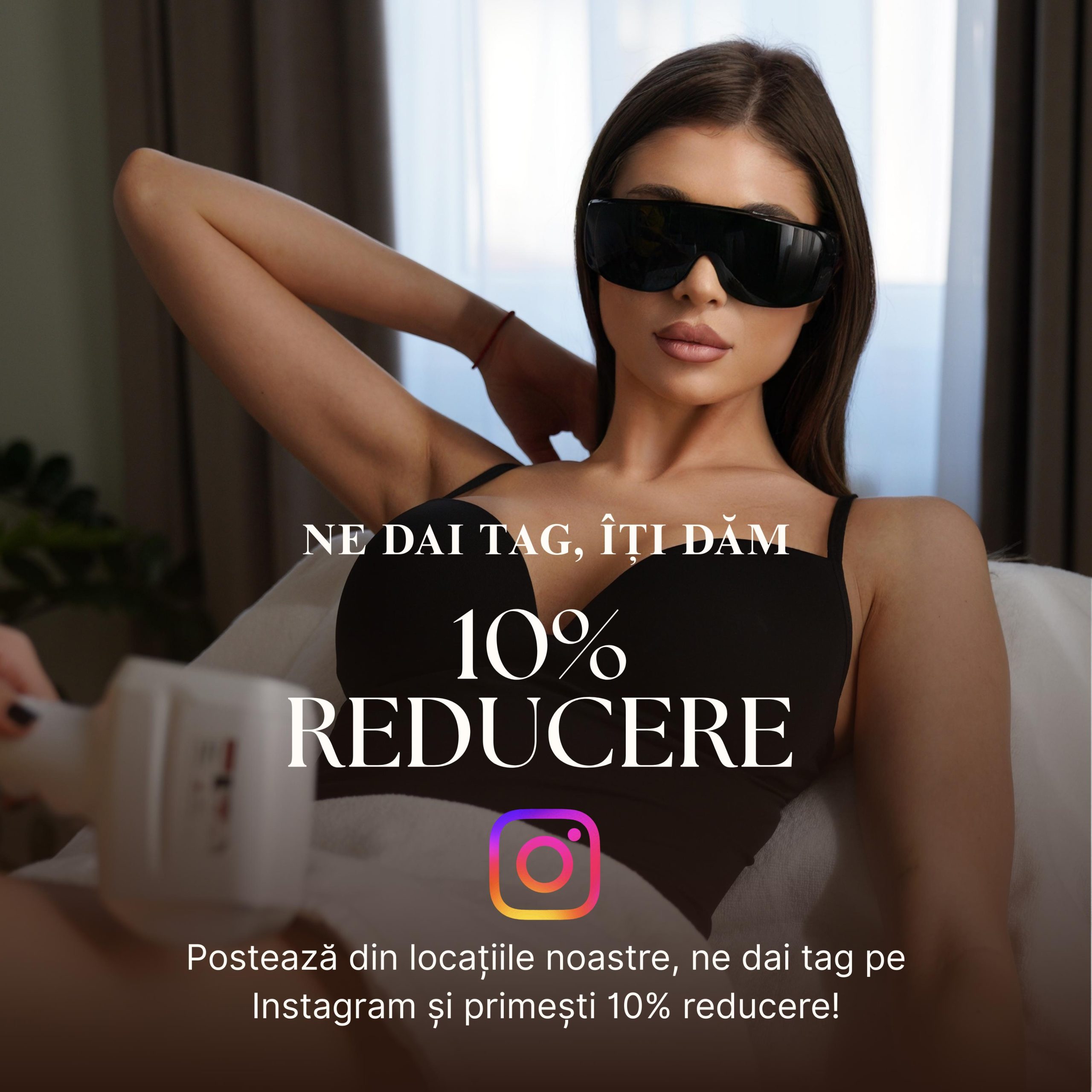 Promo